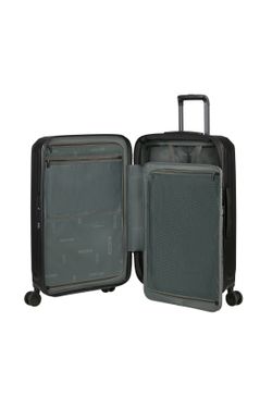 Maleta Mediana Samsonite 2WANDER 69cm. Exp