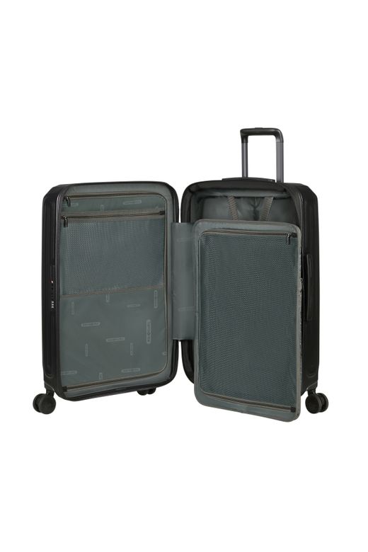 Maleta Mediana Samsonite 2WANDER 69cm. Exp