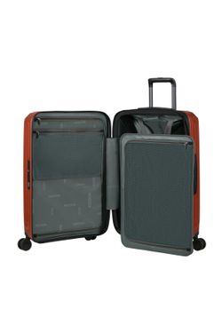 Maleta Mediana Samsonite 2WANDER 69cm. Exp