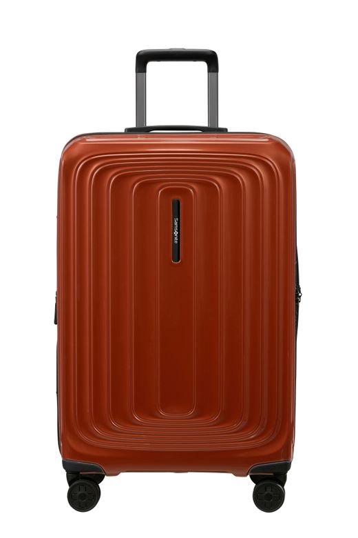 Maleta Mediana Samsonite 2WANDER 69cm. Exp