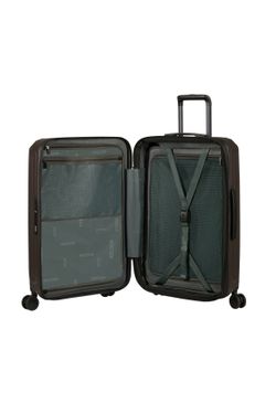 Maleta Mediana Samsonite 2WANDER 69cm. Exp