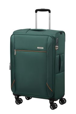 Maleta Mediana Samsonite Base Breeze 4 Ruedas 67 cm