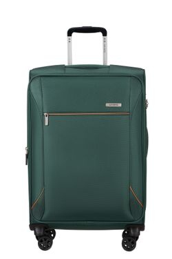 Maleta Mediana Samsonite Base Breeze 4 Ruedas 67 cm