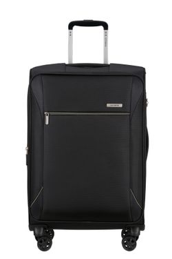 Maleta Mediana Samsonite Base Breeze 4 Ruedas 67 cm