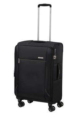Maleta Mediana Samsonite Base Breeze 4 Ruedas 67 cm