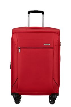 Maleta Mediana Samsonite Base Breeze 4 Ruedas 67 cm