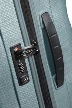 Maleta Mediana Samsonite Cosmolite 3.0 69 cm.