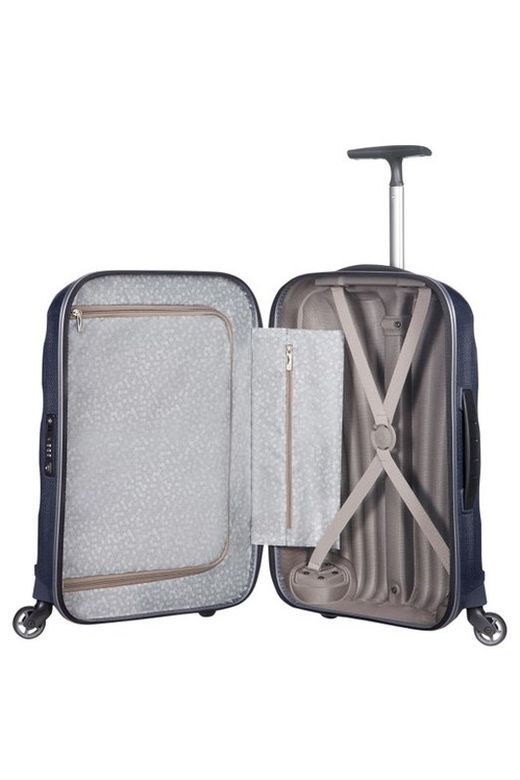 Maleta Mediana Samsonite Cosmolite 3.0 69 cm.