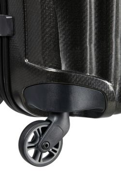 Maleta Mediana Samsonite Cosmolite 3.0 69 cm.