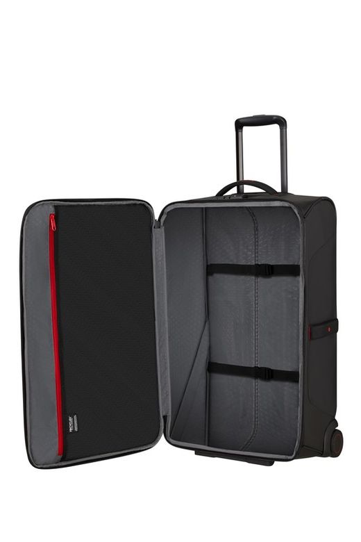 Maleta Mitja Samsonite Ecodiver LIGHT 67 cm.
