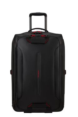 Maleta Mitja Samsonite Ecodiver LIGHT 67 cm.
