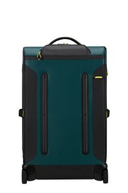 Maleta Mitja Samsonite Ecodiver LIGHT 67 cm.