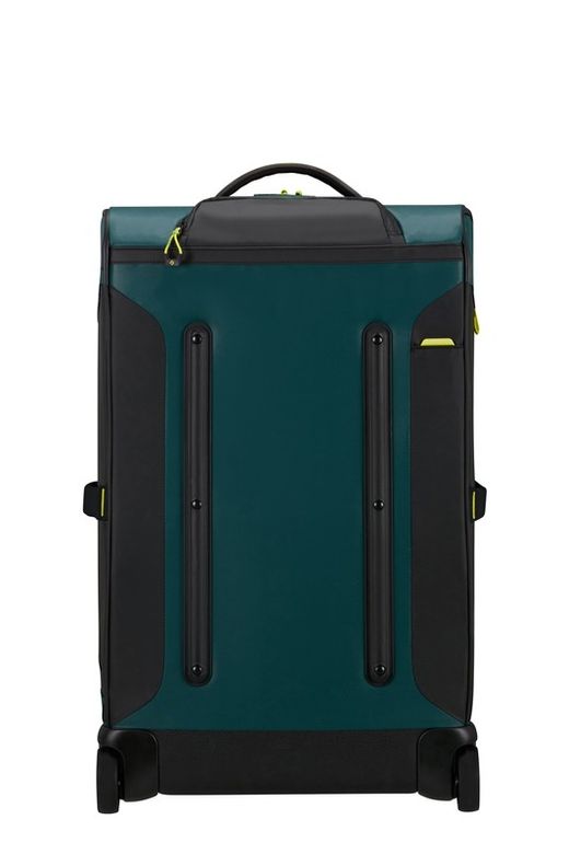 Maleta Mitja Samsonite Ecodiver LIGHT 67 cm.