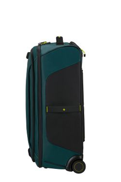 Maleta Mitja Samsonite Ecodiver LIGHT 67 cm.