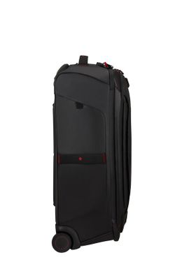Maleta Mitja Samsonite Ecodiver LIGHT 67 cm.