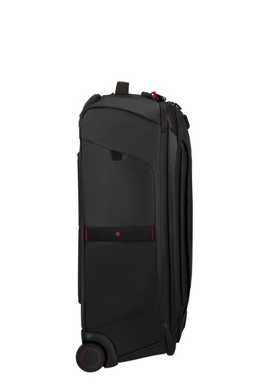 Maleta Mitja Samsonite Ecodiver LIGHT 67 cm.