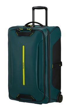 Maleta Mitja Samsonite Ecodiver LIGHT 67 cm.