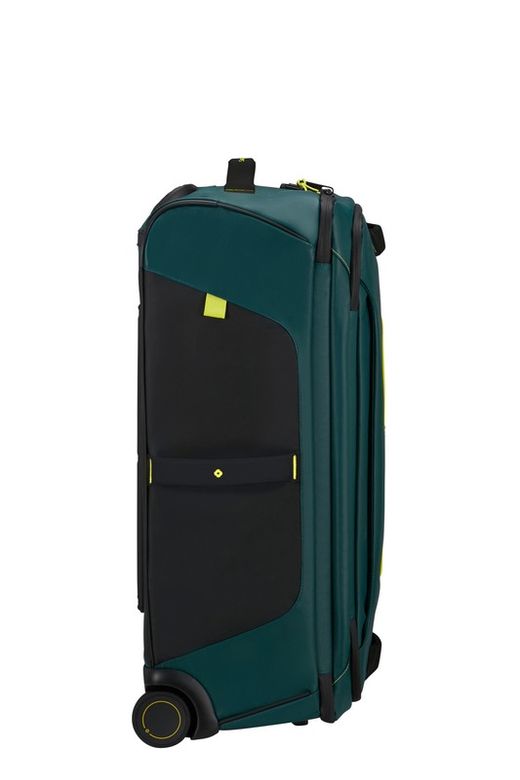 Maleta Mitja Samsonite Ecodiver LIGHT 67 cm.
