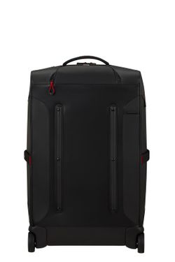 Maleta Mitja Samsonite Ecodiver LIGHT 67 cm.