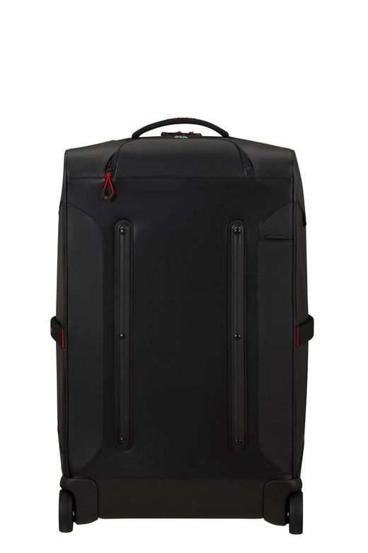 Maleta Mitja Samsonite Ecodiver LIGHT 67 cm.