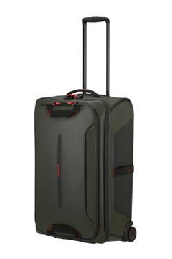 Maleta Mitja Samsonite Ecodiver LIGHT 67 cm.