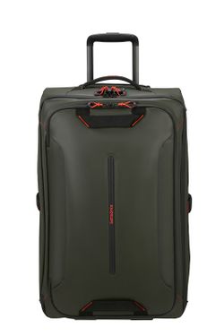 Maleta Mitja Samsonite Ecodiver LIGHT 67 cm.