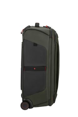 Maleta Mitja Samsonite Ecodiver LIGHT 67 cm.