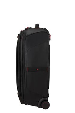 Maleta Mitja Samsonite Ecodiver LIGHT 67 cm.
