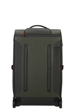 Maleta Mitja Samsonite Ecodiver LIGHT 67 cm.