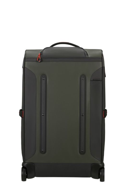 Maleta Mitja Samsonite Ecodiver LIGHT 67 cm.