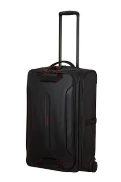 Maleta Mitja Samsonite Ecodiver LIGHT 67 cm.