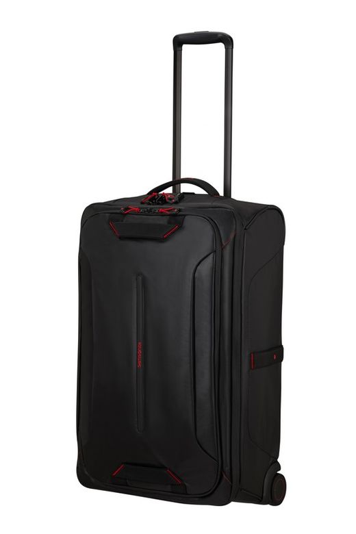 Maleta Mitja Samsonite Ecodiver LIGHT 67 cm.