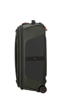 Maleta Mitja Samsonite Ecodiver LIGHT 67 cm.