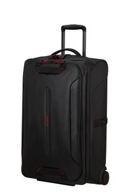Maleta Mitja Samsonite Ecodiver LIGHT 67 cm.