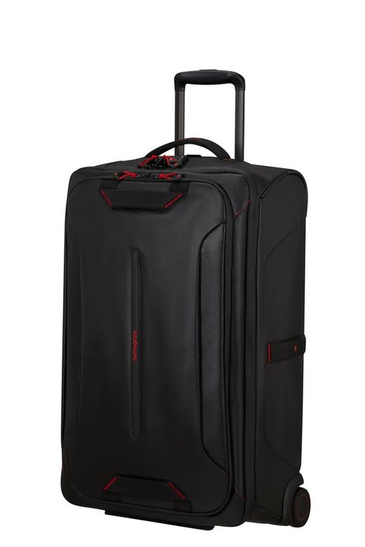 Maleta Mitja Samsonite Ecodiver LIGHT 67 cm.