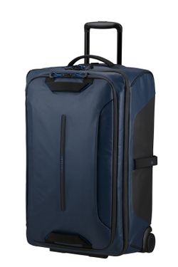 Maleta Mitja Samsonite Ecodiver LIGHT 67 cm.
