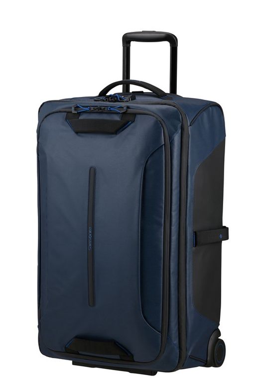 Maleta Mitja Samsonite Ecodiver LIGHT 67 cm.