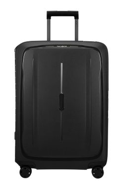 Maleta mitjana Samsonite Essens 69 cm sense cremallera
