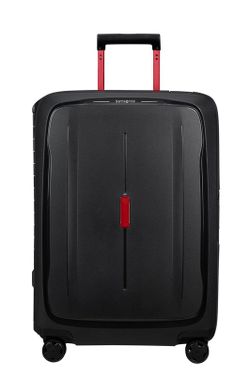 Samsonite Essens medium suitcase 69 cm without zipper
