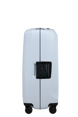 Maleta mitjana Samsonite Essens 69 cm sense cremallera