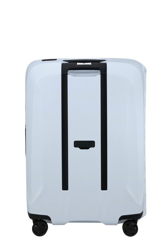 Maleta mitjana Samsonite Essens 69 cm sense cremallera