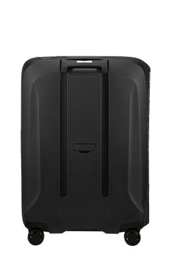 Maleta mitjana Samsonite Essens 69 cm sense cremallera
