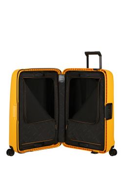 Maleta mitjana Samsonite Essens 69 cm sense cremallera