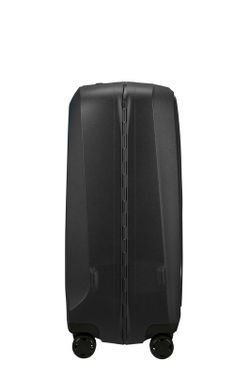 Maleta mitjana Samsonite Essens 69 cm sense cremallera