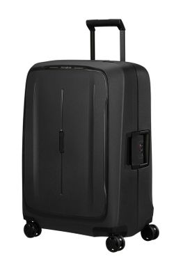 Maleta mitjana Samsonite Essens 69 cm sense cremallera