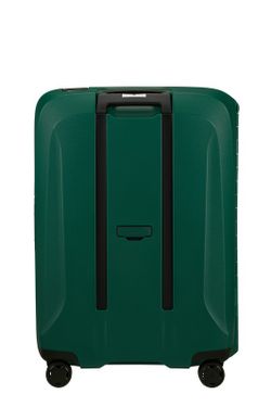 Maleta mitjana Samsonite Essens 69 cm sense cremallera