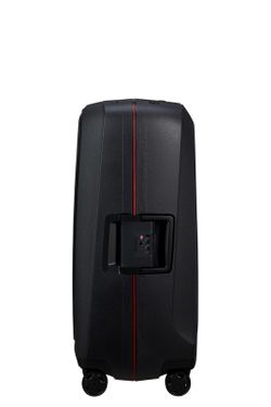 Maleta mitjana Samsonite Essens 69 cm sense cremallera