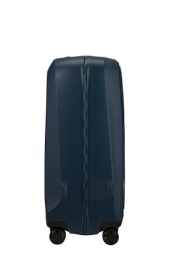 Maleta mitjana Samsonite Essens 69 cm sense cremallera