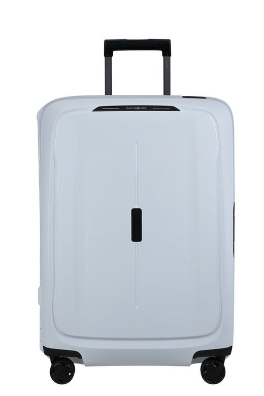 Maleta mitjana Samsonite Essens 69 cm sense cremallera