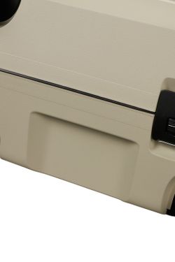 Maleta mitjana Samsonite Essens 69 cm sense cremallera